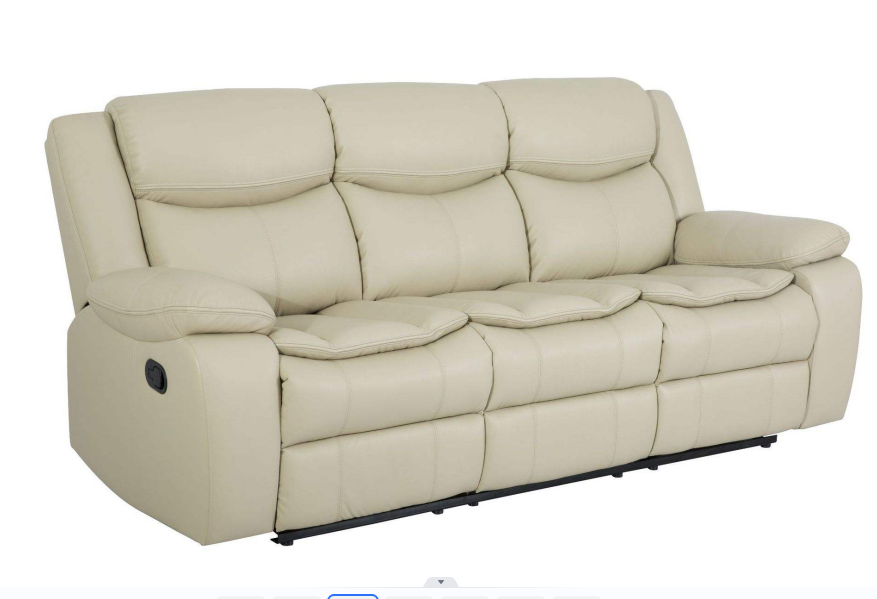 皮质面料和PVC人造革、PU合成革的区分.png 皮质面料和PVC人造革、PU合成革的区分.png