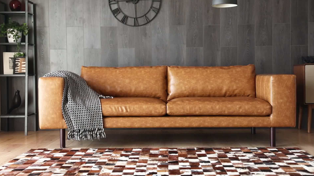 pu皮是什么皮.png pu皮是什么皮.png