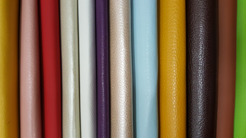 PU材质选购指南有哪此.png PU材质选购指南有哪此.png