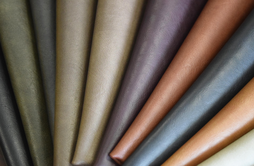 pu底与橡胶底的区别是什么.png pu底与橡胶底的区别是什么.png