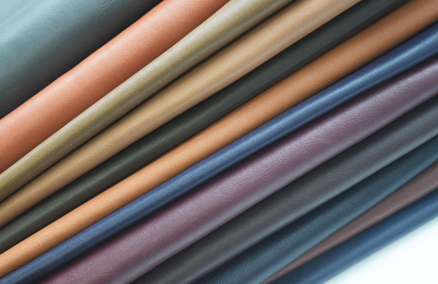 pu面料的特点有哪些?.png pu面料的特点有哪些?.png