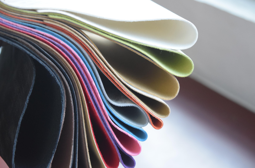 pu布料是什么材质.png pu布料是什么材质.png