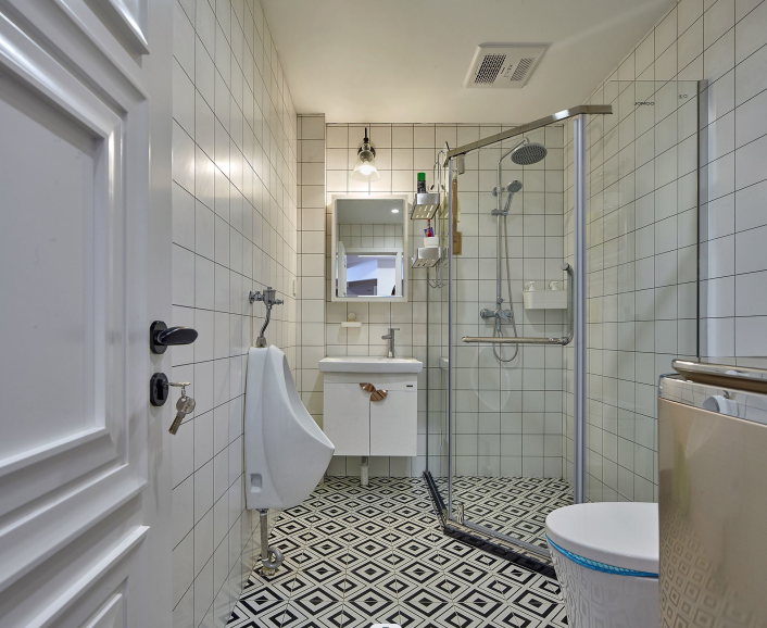 ���� ��Ͱ��ζ.png