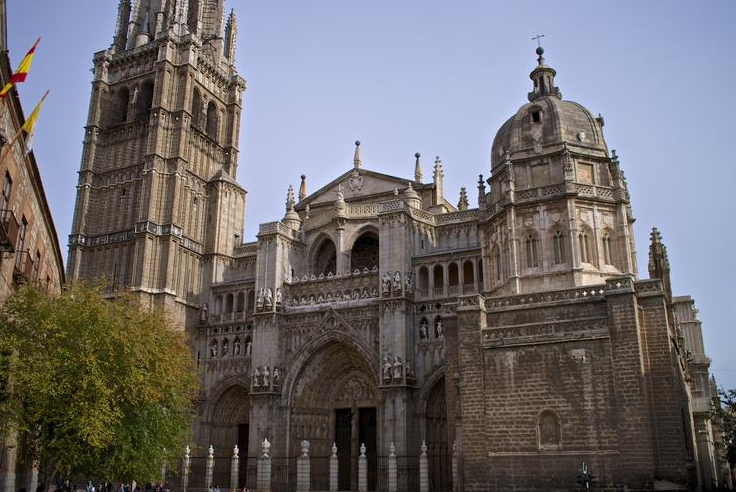 哥特式建筑有哪些.png 哥特式建筑有哪些.png