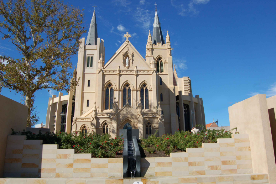 哥特式建筑有哪些 (2).png 哥特式建筑有哪些 (2).png