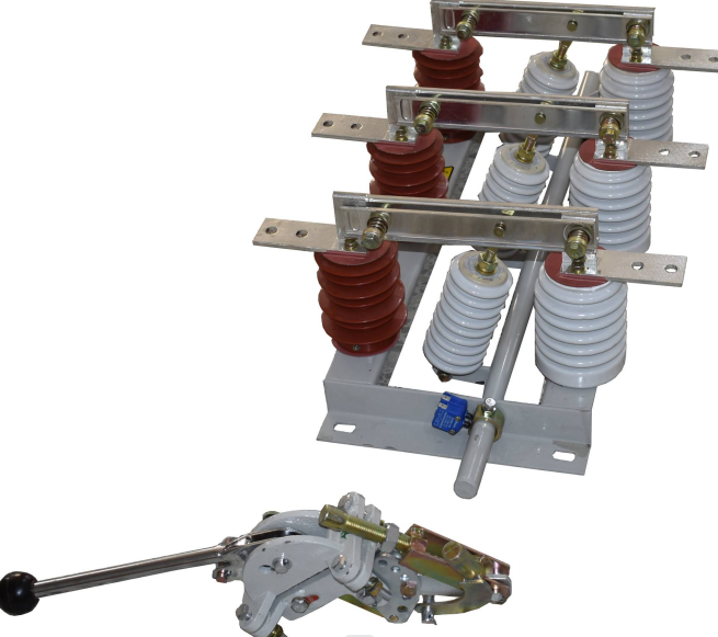 隔离开关特点.png 隔离开关特点.png