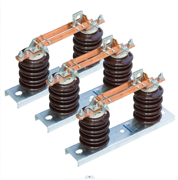 隔离开关的作用和分类.png 隔离开关的作用和分类.png