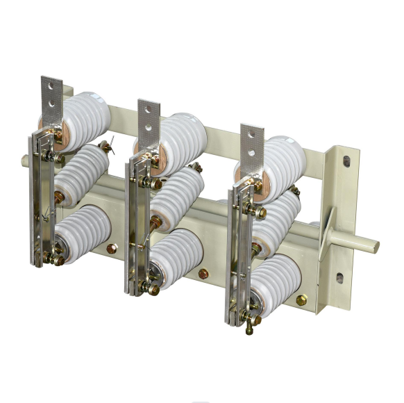 隔离开关熔断器是什么.png 隔离开关熔断器是什么.png