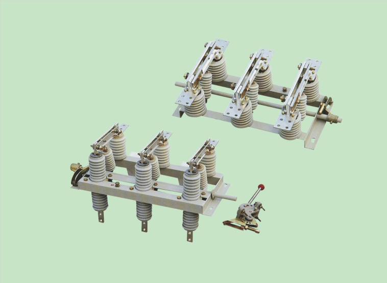 隔离开关与断路器的主要区别.png 隔离开关与断路器的主要区别.png