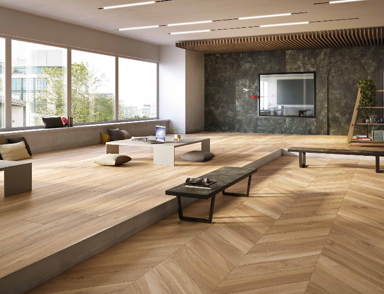 ��ذ�û���ľ�ذ�� (2).png