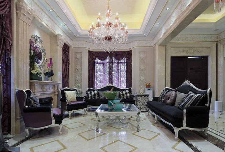 新古典主义风格特点.png 新古典主义风格特点.png