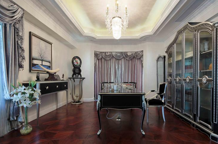 新古典主义风格建筑有哪些.png 新古典主义风格建筑有哪些.png