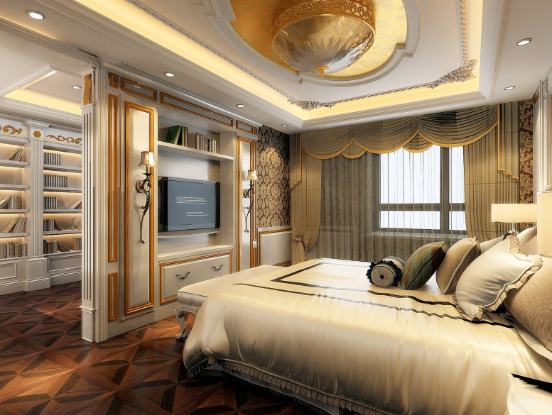 古典装修风格搭配.png 古典装修风格搭配.png