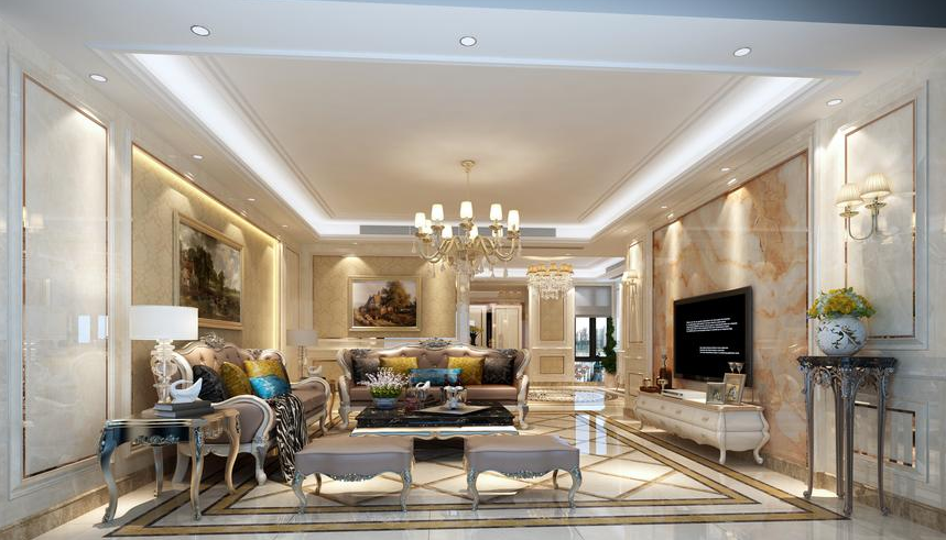 新古典风格家具.png 新古典风格家具.png