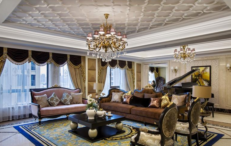 新古典装修风格.png 新古典装修风格.png