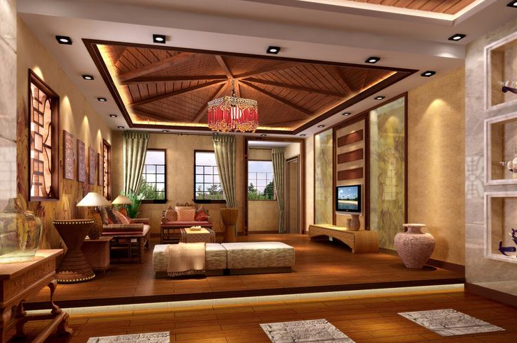 �����Ƿ��װ����ʲô�����ص� �������ص㹻���ڲ�ͬ.png