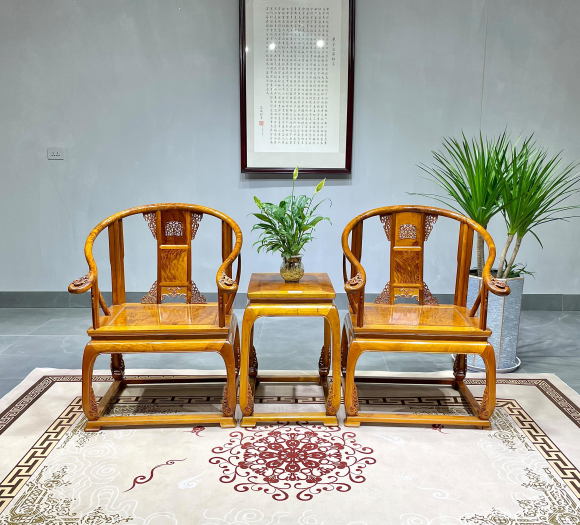 金丝楠木家具优点.png 金丝楠木家具优点.png