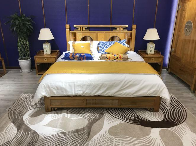 金丝楠木家具价格大概多少.png 金丝楠木家具价格大概多少.png