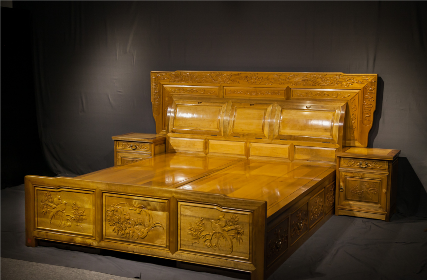 金丝楠木选购误区.png 金丝楠木选购误区.png