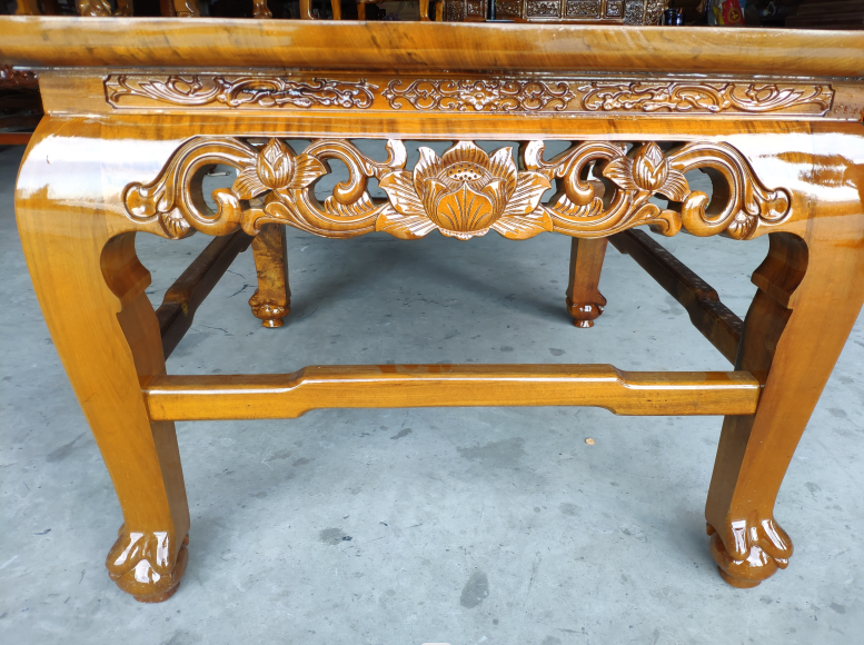 楠木家具怎么保养.png 楠木家具怎么保养.png