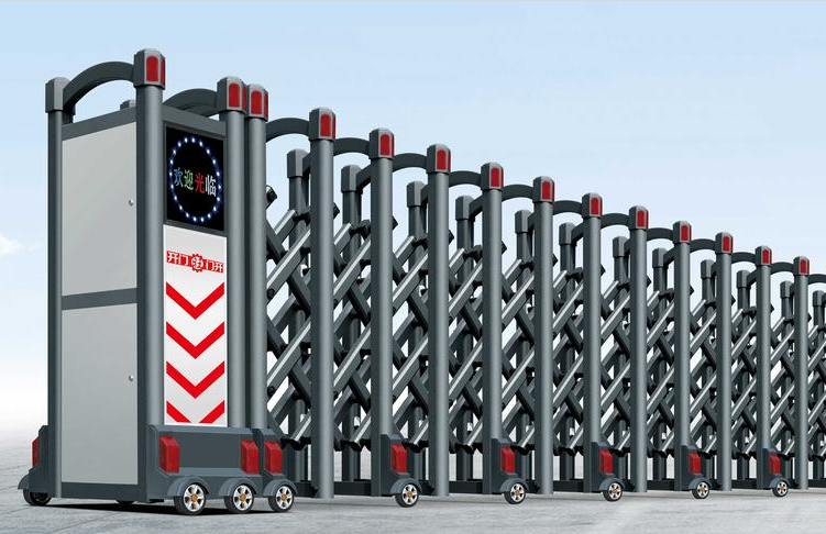 电动伸缩门的六大特点.png 电动伸缩门的六大特点.png