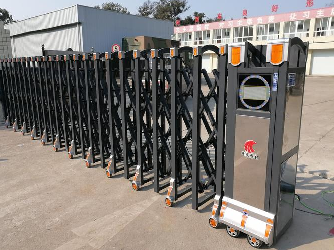 伸缩电动门的特点.png 伸缩电动门的特点.png