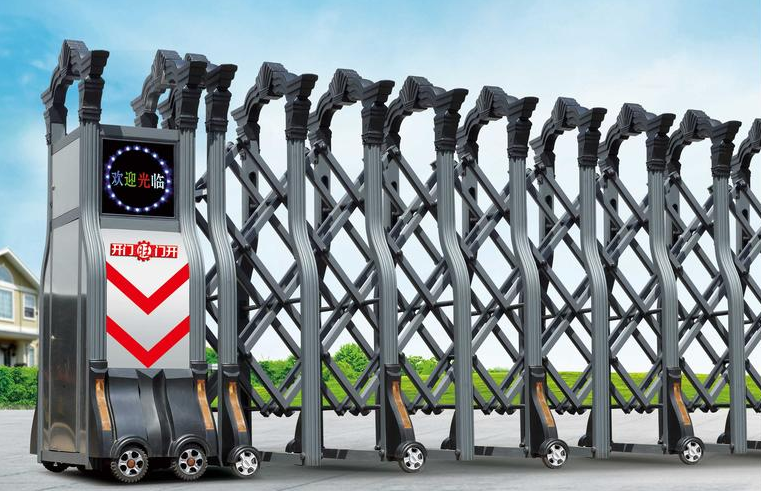 伸缩电动门的特点 (2).png 伸缩电动门的特点 (2).png