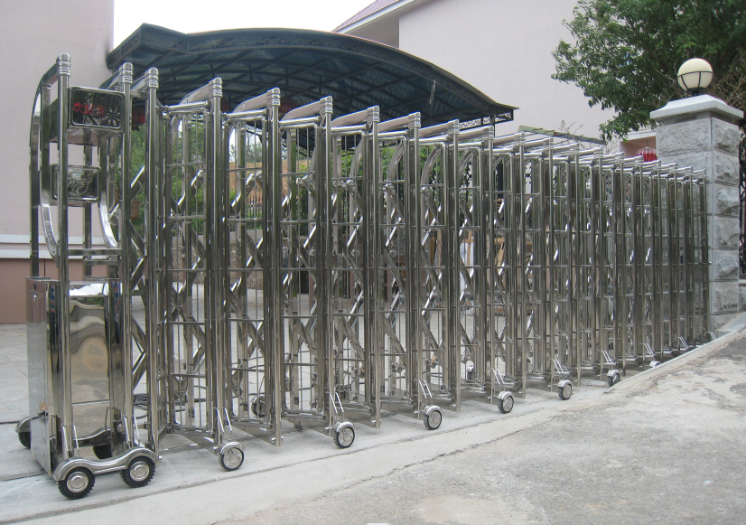 电动伸缩门怎么挑选.png 电动伸缩门怎么挑选.png