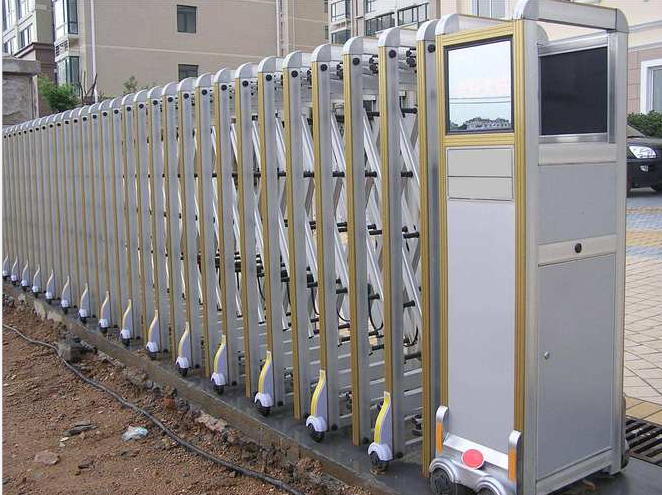 电动伸缩门怎么挑选 (2).png 电动伸缩门怎么挑选 (2).png