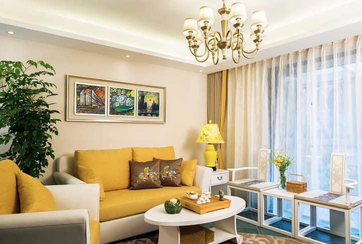 客厅旺财家居摆设有哪些.png 客厅旺财家居摆设有哪些.png