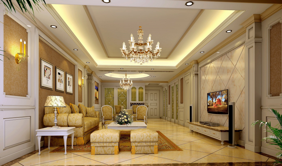 客厅摆放什么最招财.png 客厅摆放什么最招财.png