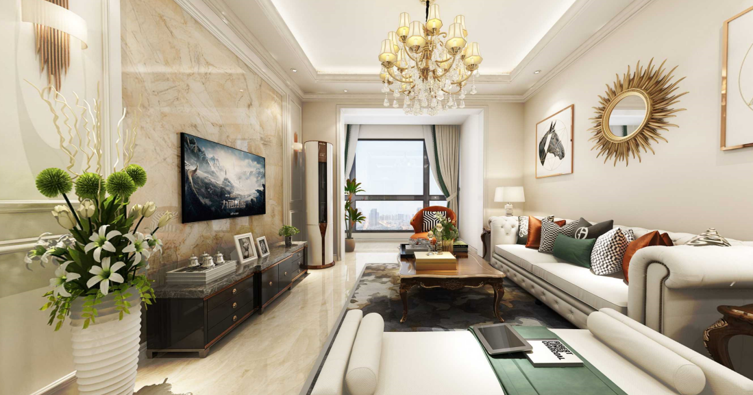 家居摆设禁忌有哪些.png 家居摆设禁忌有哪些.png