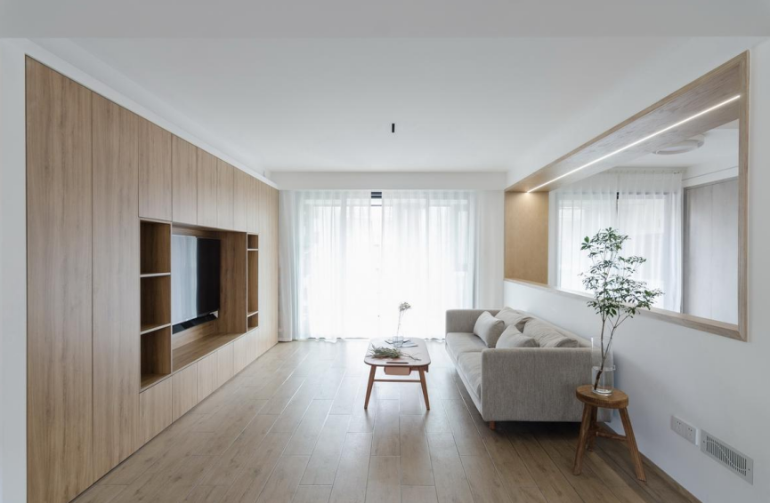 家居摆设要注意什么.png 家居摆设要注意什么.png