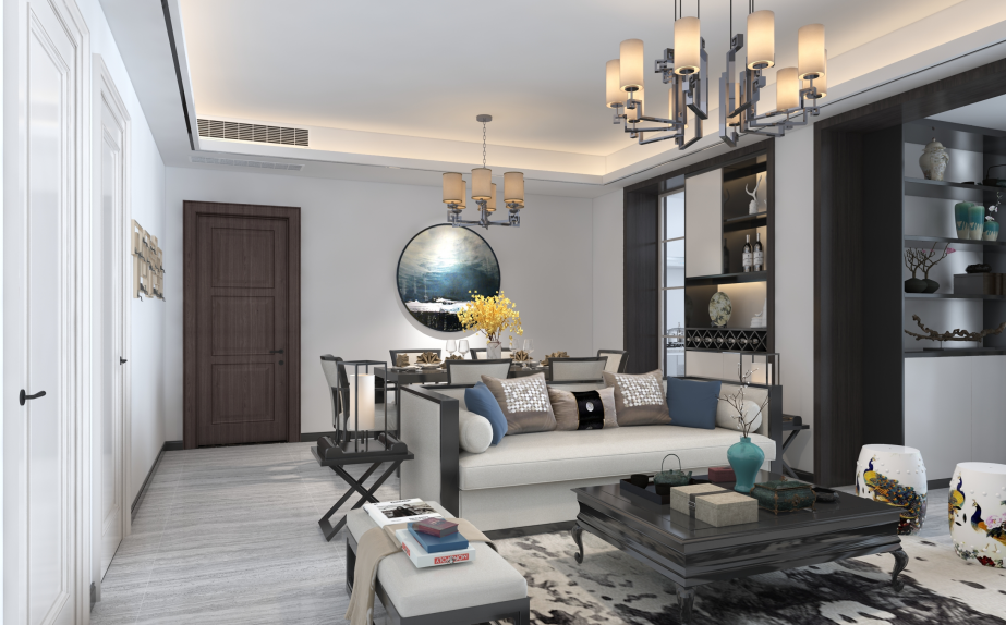 客厅招财摆什么摆件.png 客厅招财摆什么摆件.png