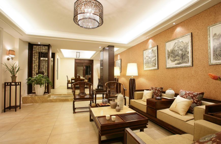 客厅设计技巧.png 客厅设计技巧.png