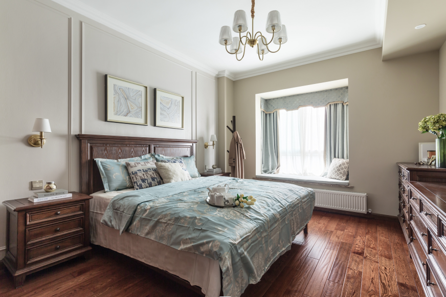 ��ͷ�ڷŷ�ˮ���� (2).png