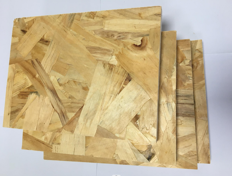 欧松板厚度有几种.png 欧松板厚度有几种.png