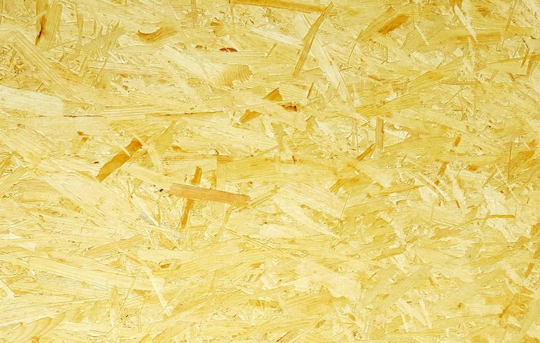 欧松板的优点.png 欧松板的优点.png