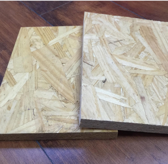 如何正确选购欧松.png 如何正确选购欧松.png