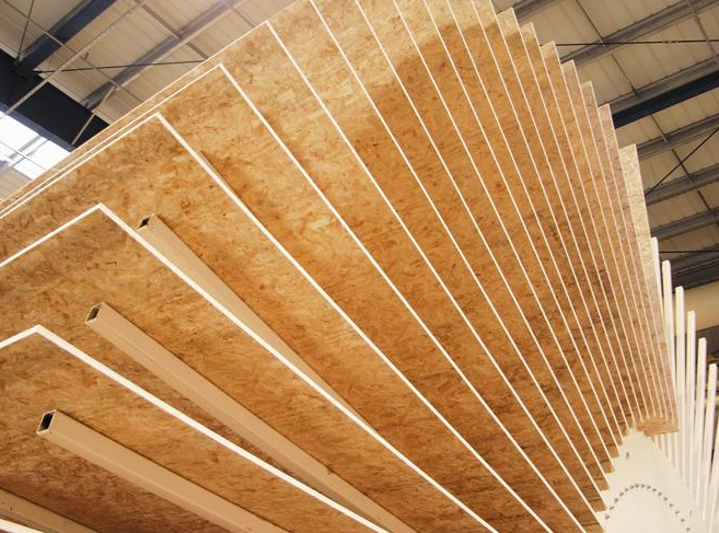 欧松板有什么特点.png 欧松板有什么特点.png