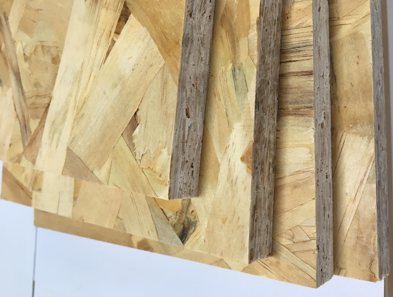 欧松板跟颗粒板区别有哪些.png 欧松板跟颗粒板区别有哪些.png