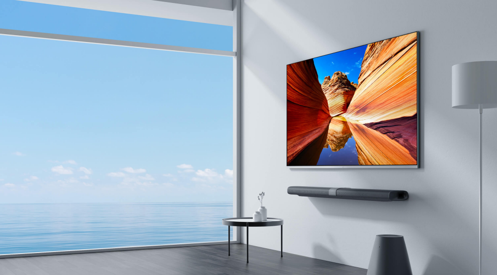 65����ӹ�ǽ�߶ȱ�׼ (2).png