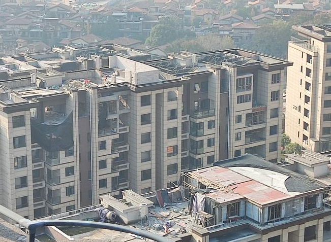 ����¥��ע������ (2).png