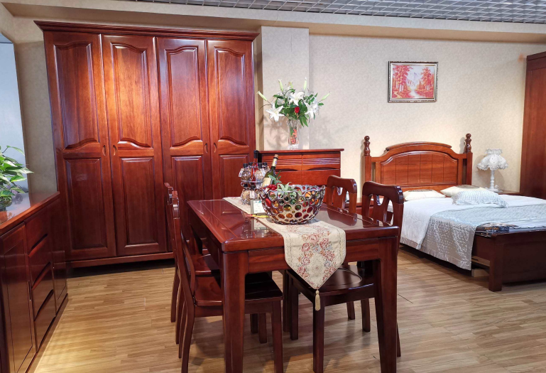 海棠木属于高档的家具木材吗.png 海棠木属于高档的家具木材吗.png