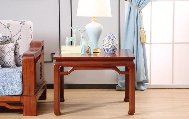 购买家具需要注意什么.png 购买家具需要注意什么.png