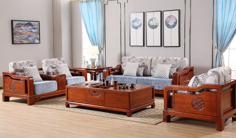 海棠木家具保养方法.png 海棠木家具保养方法.png