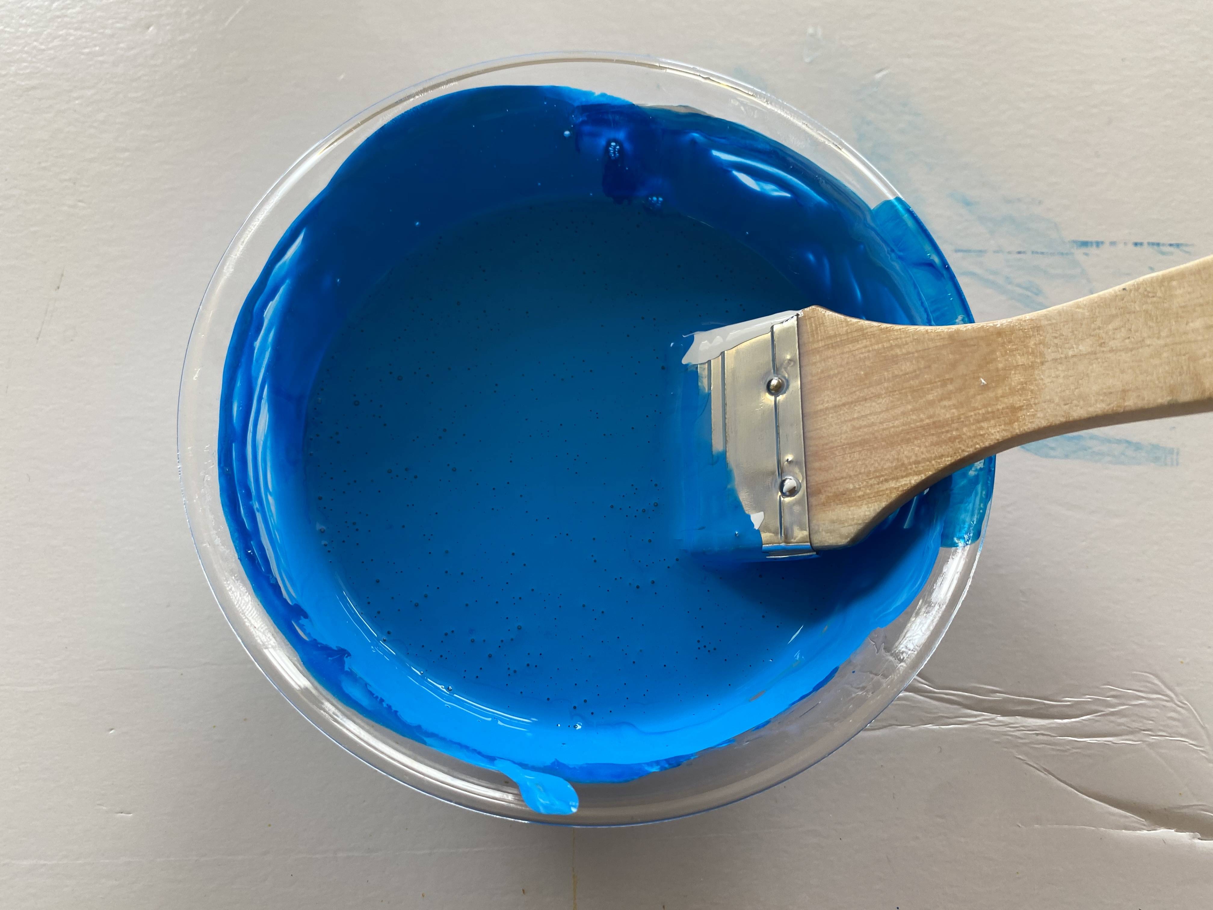 ˮ�������������ȱ�� (2).jpeg