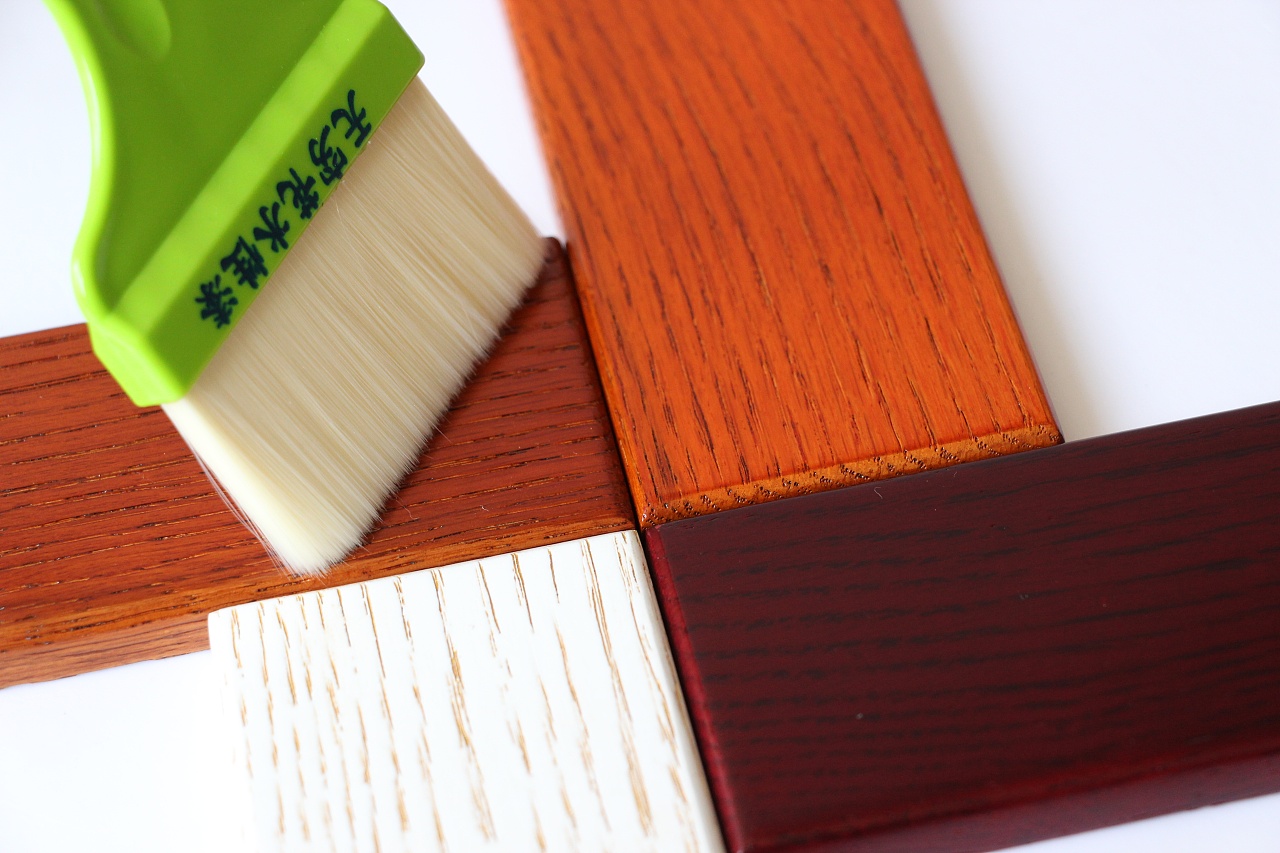 ˮ�������� (2).jpg