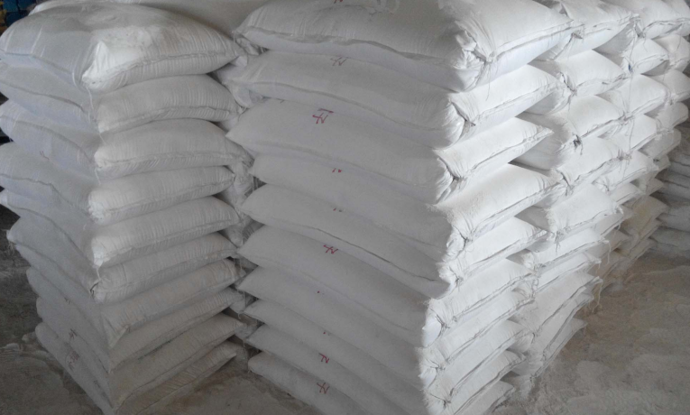 腻子粉对人体有害吗.png 腻子粉对人体有害吗.png