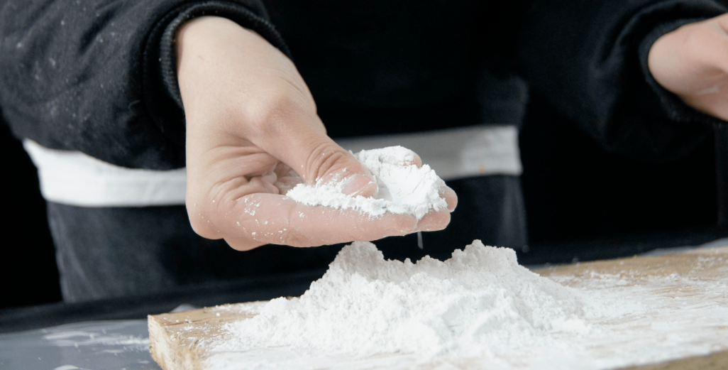 腻子粉分类.png 腻子粉分类.png